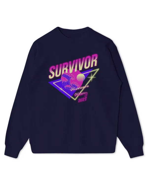 Kids Standard Sweatshirt