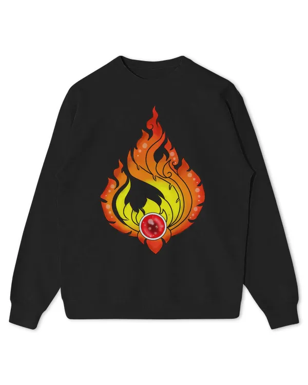 Kids Standard Sweatshirt