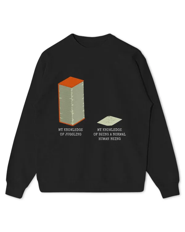 Kids Standard Sweatshirt