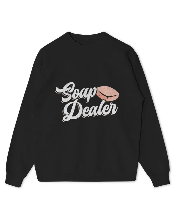 Kids Standard Sweatshirt
