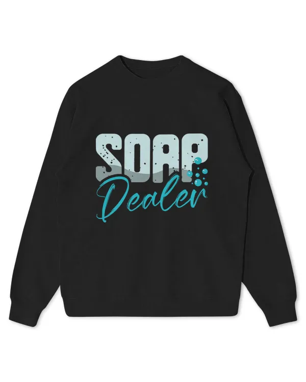 Kids Standard Sweatshirt
