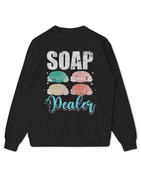 Kids Standard Sweatshirt