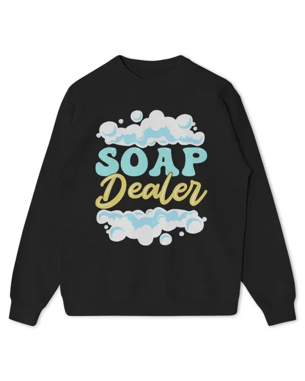 Kids Standard Sweatshirt