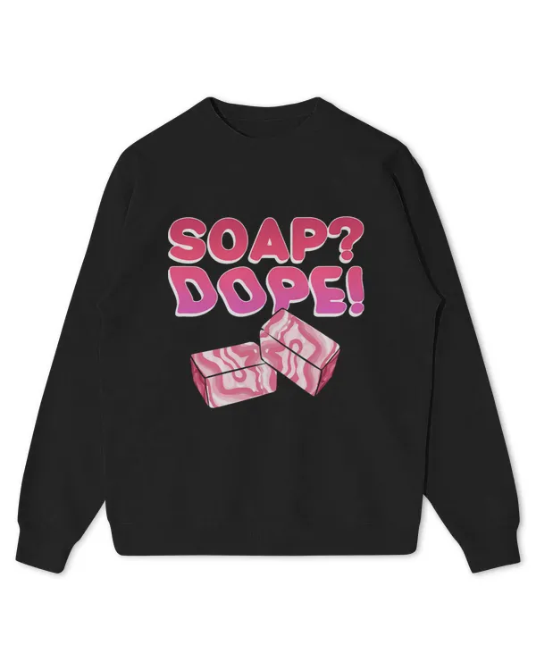 Kids Standard Sweatshirt