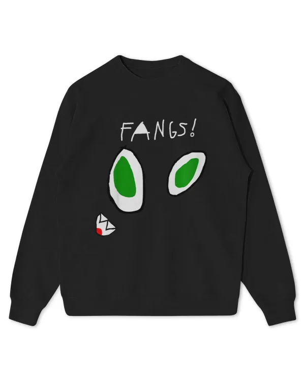 Kids Standard Sweatshirt