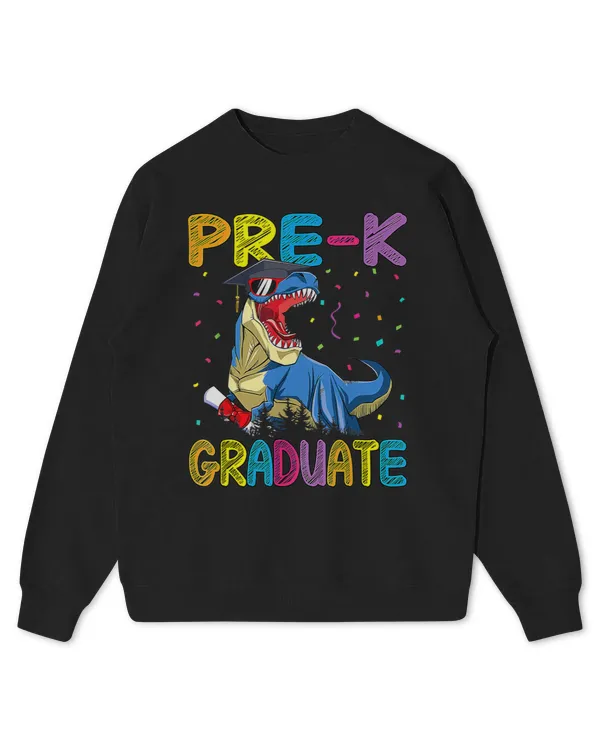 Kids Standard Sweatshirt