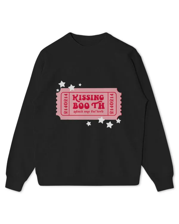 Kids Standard Sweatshirt