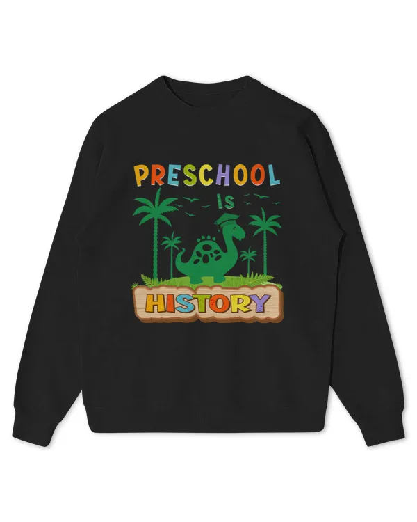 Kids Standard Sweatshirt