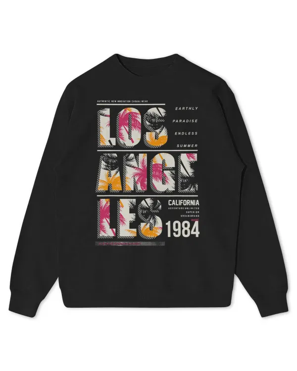 Kids Standard Sweatshirt