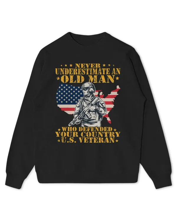 Kids Standard Sweatshirt
