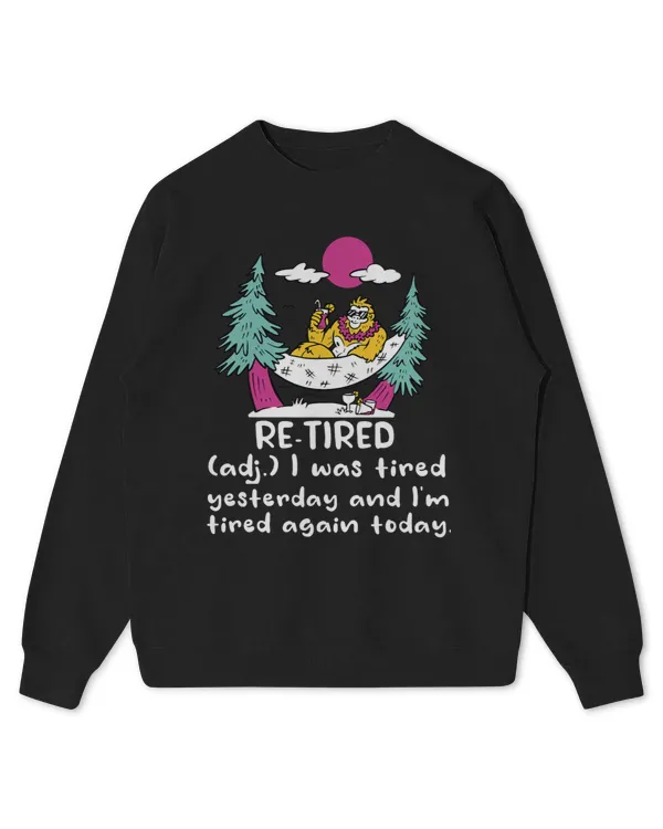 Kids Standard Sweatshirt