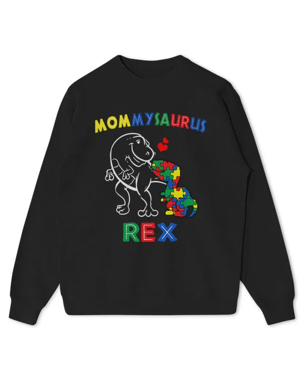 Kids Standard Sweatshirt