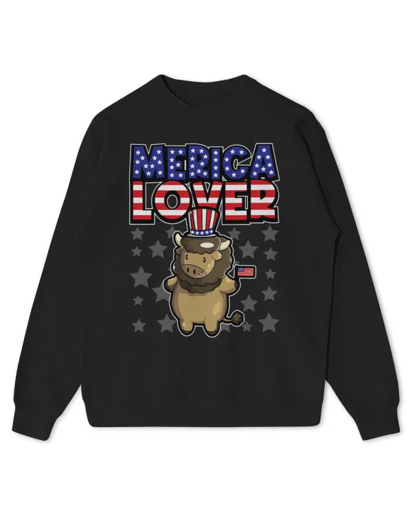 Kids Standard Sweatshirt