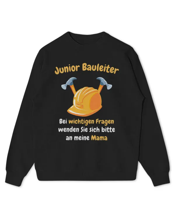 Kids Standard Sweatshirt
