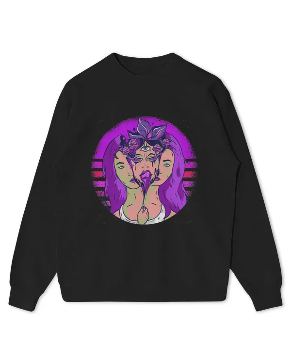 Kids Standard Sweatshirt