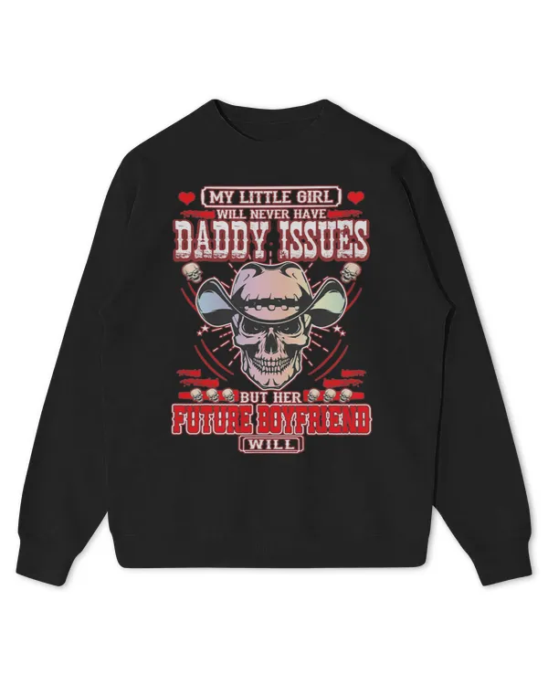 Kids Standard Sweatshirt