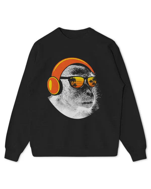 Kids Standard Sweatshirt