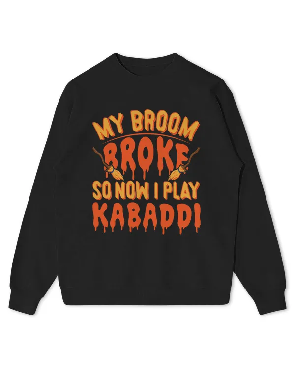 Kids Standard Sweatshirt