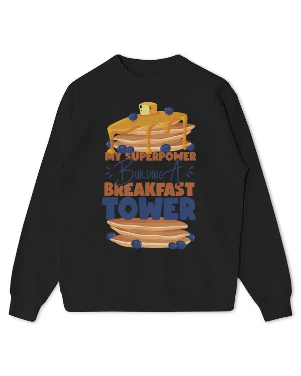 Kids Standard Sweatshirt