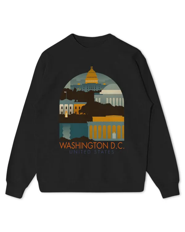Kids Standard Sweatshirt