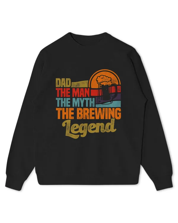 Kids Standard Sweatshirt
