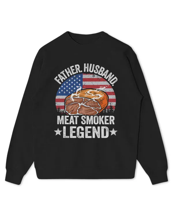 Kids Standard Sweatshirt