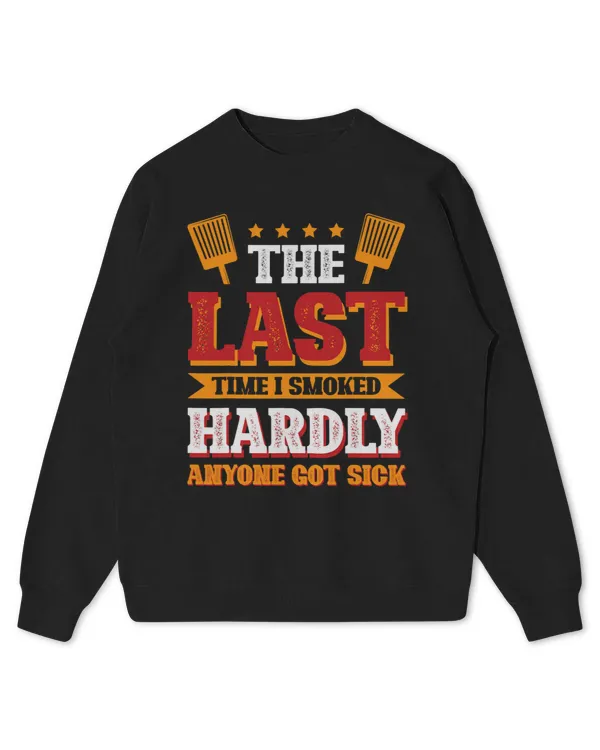 Kids Standard Sweatshirt