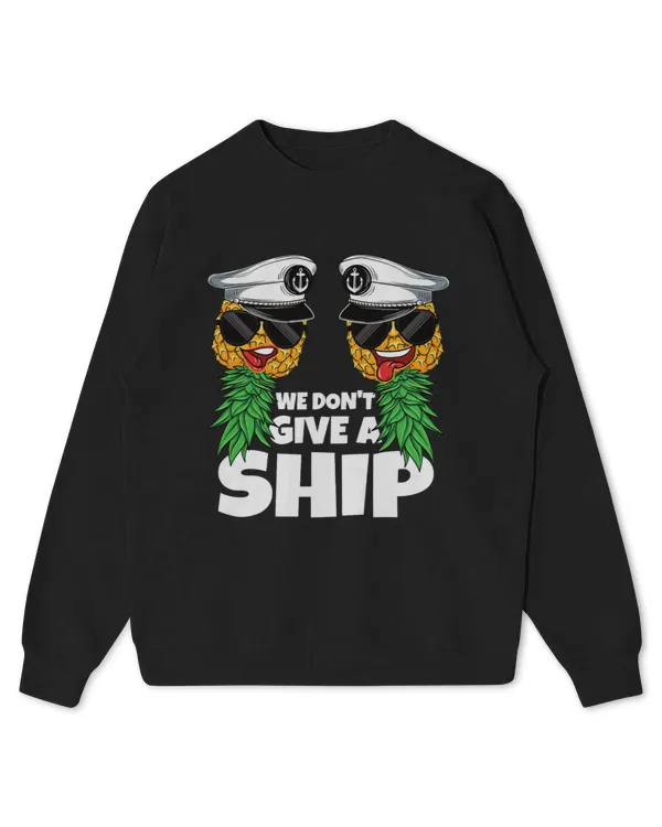Kids Standard Sweatshirt