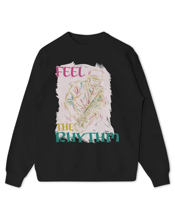 Kids Standard Sweatshirt