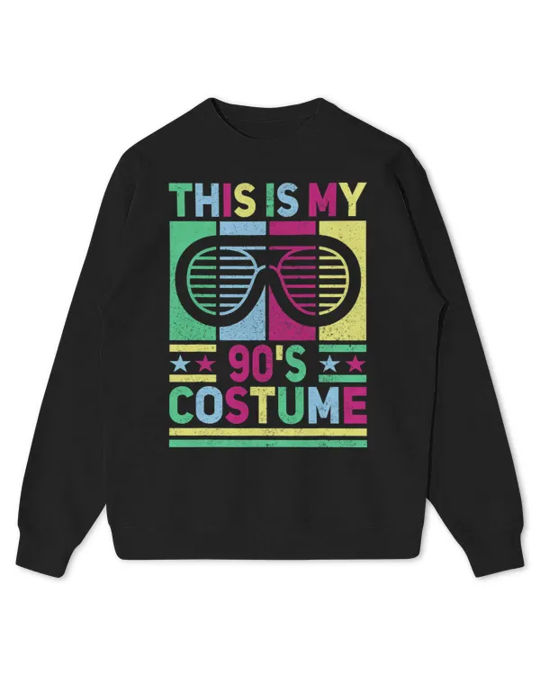 Kids Standard Sweatshirt
