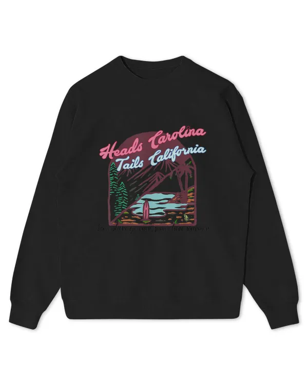Kids Standard Sweatshirt