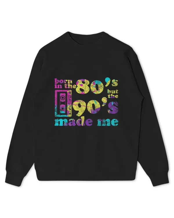 Kids Standard Sweatshirt