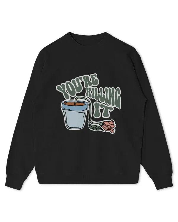 Kids Standard Sweatshirt