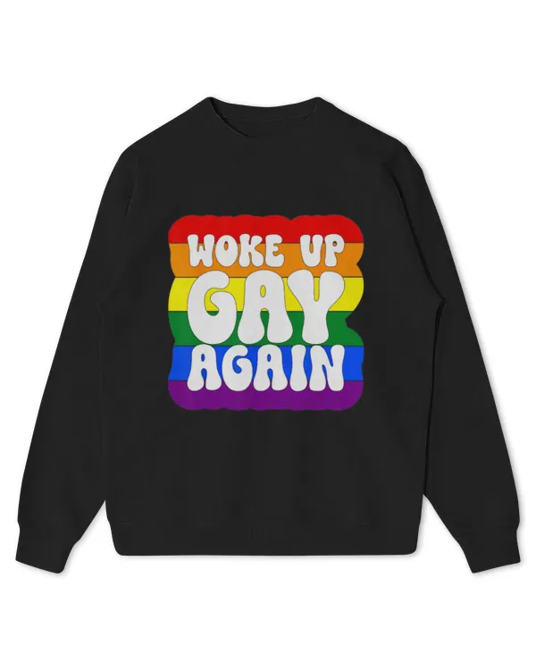 Kids Standard Sweatshirt