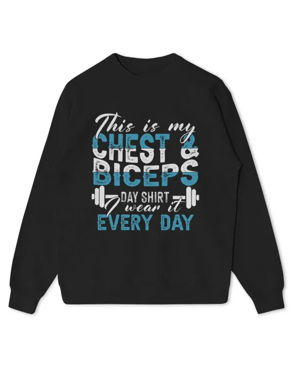 Kids Standard Sweatshirt