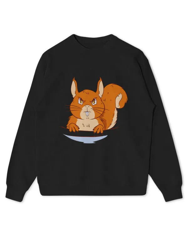 Kids Standard Sweatshirt