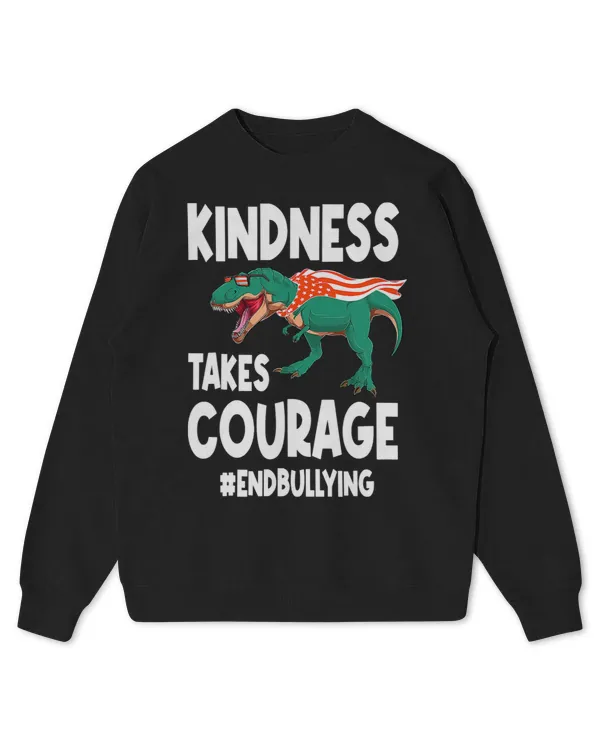 Kids Standard Sweatshirt