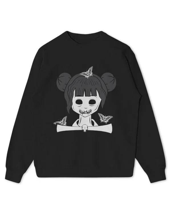 Kids Standard Sweatshirt