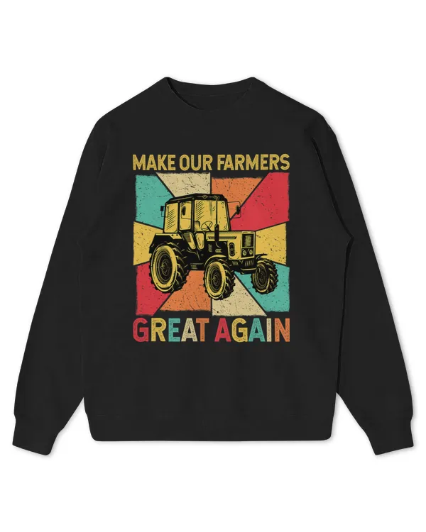 Kids Standard Sweatshirt