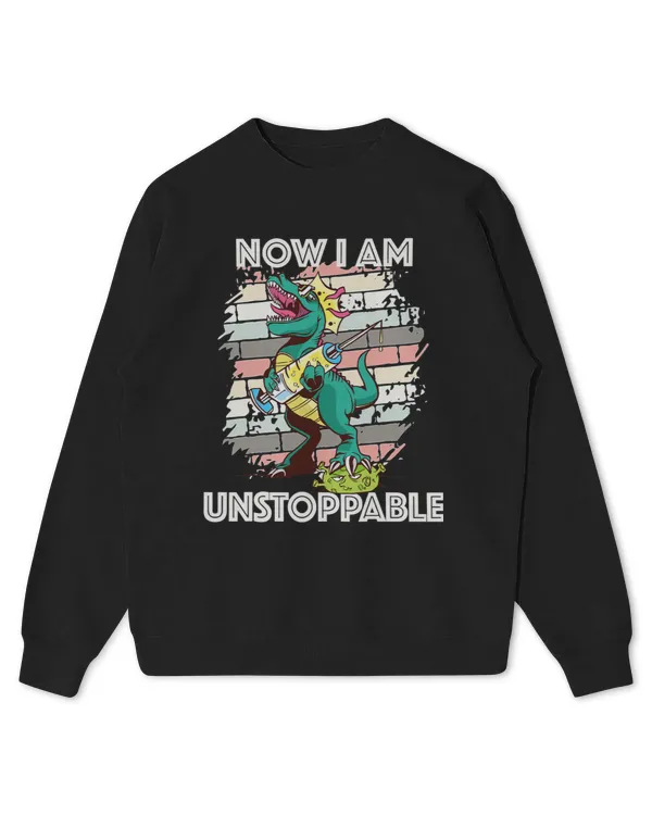 Kids Standard Sweatshirt