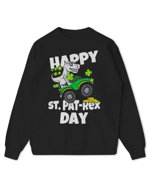 Kids Standard Sweatshirt