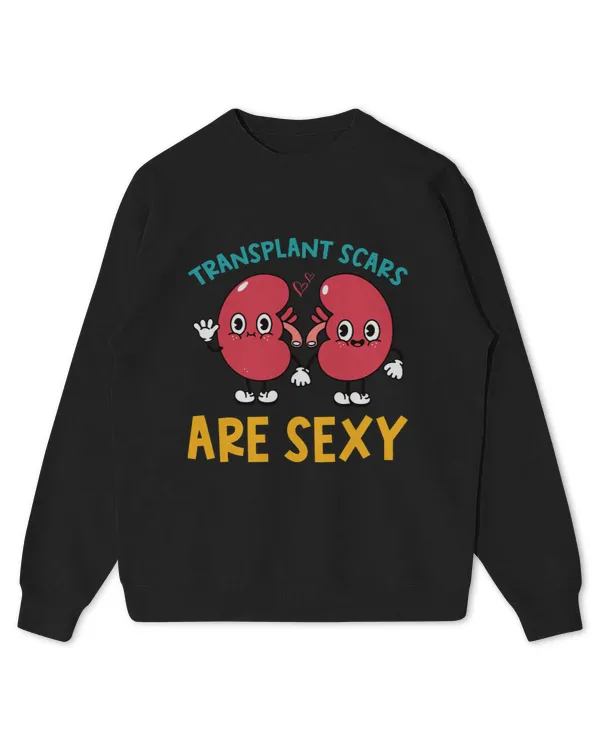 Kids Standard Sweatshirt