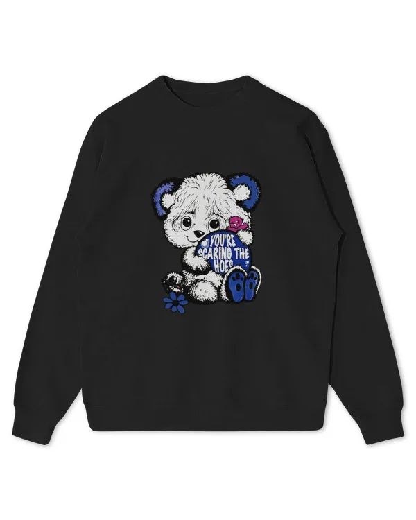 Kids Standard Sweatshirt