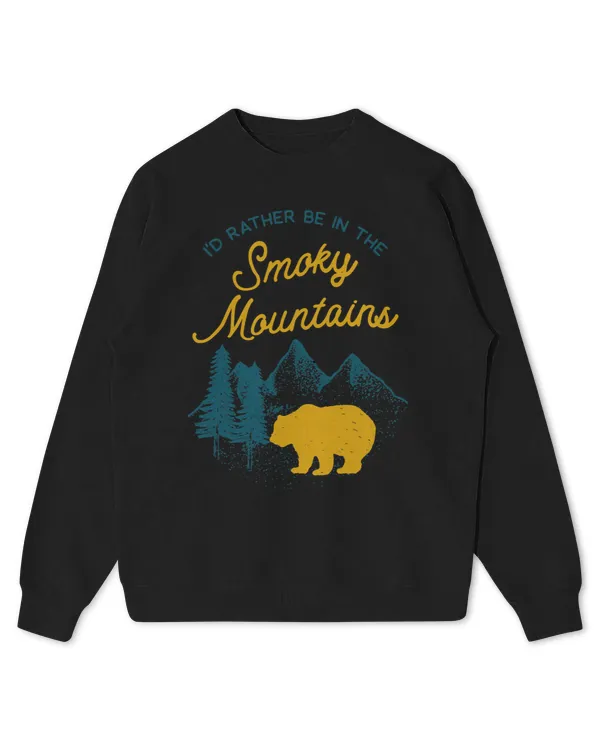 Kids Standard Sweatshirt