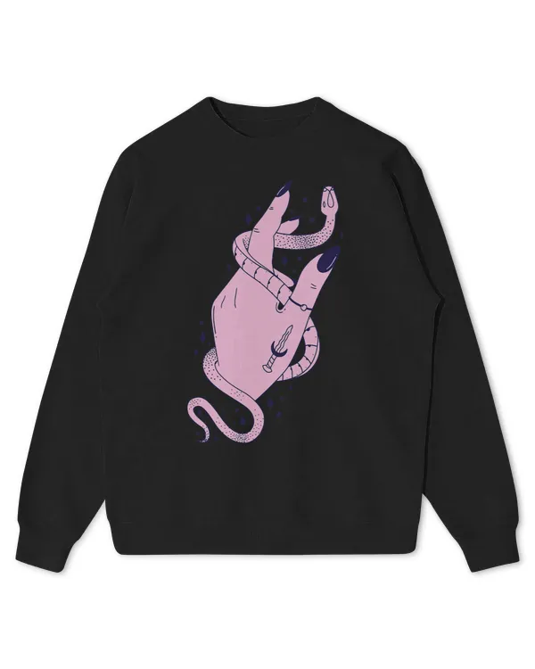 Kids Standard Sweatshirt