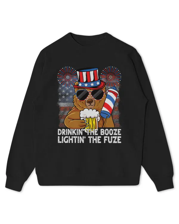 Kids Standard Sweatshirt