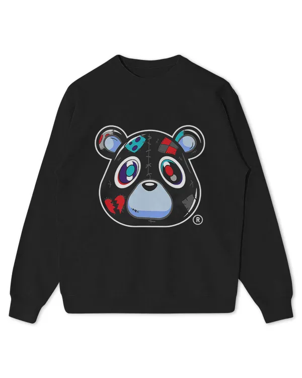 Kids Standard Sweatshirt