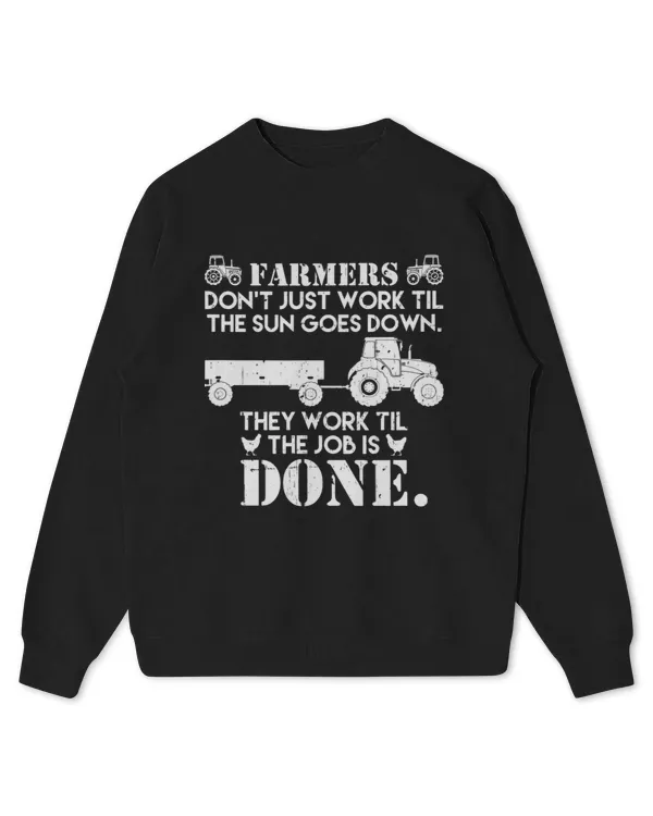 Kids Standard Sweatshirt