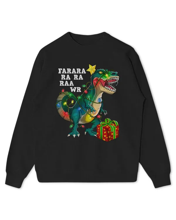 Kids Standard Sweatshirt
