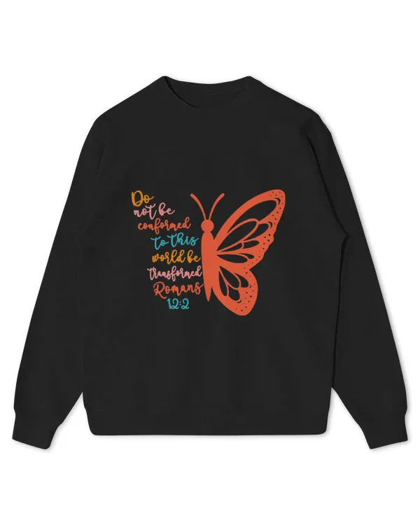 Kids Standard Sweatshirt